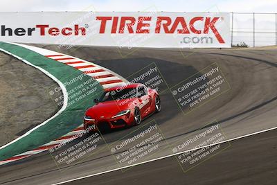 media/May-17-2025-Speed Ventures (Sat) [[f9f9f70676]]/Black/Session 3 (Corkscrew)/